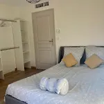 Proche 3p+40m2 Terrasse * Antibes