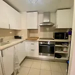 Proche 3p+40m2 Terrasse Antibes